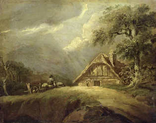 Landschaft